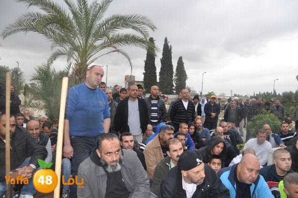 janaza 7ammad lud 1229 (30).JPG